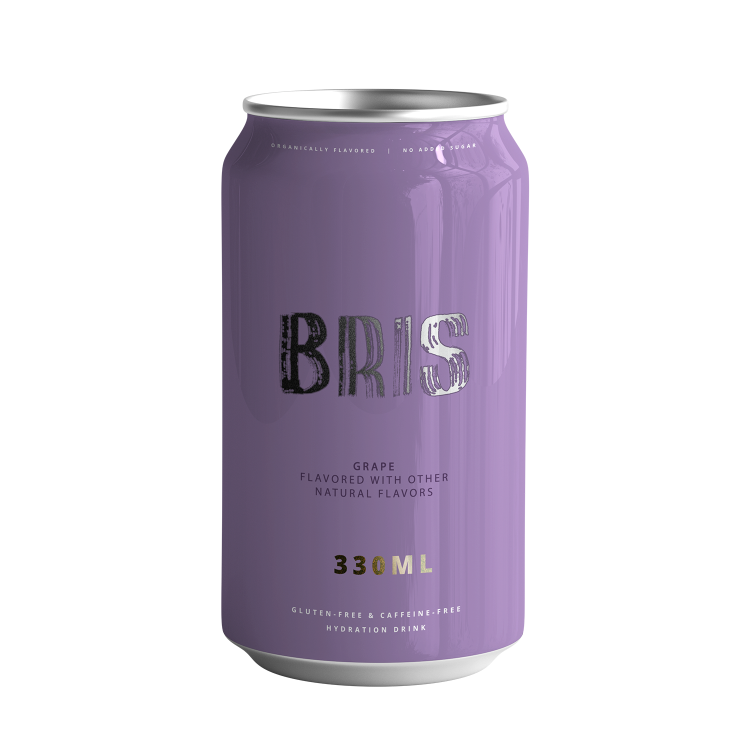 KREOX JEAN BERRY (Kopya) (Kopya)