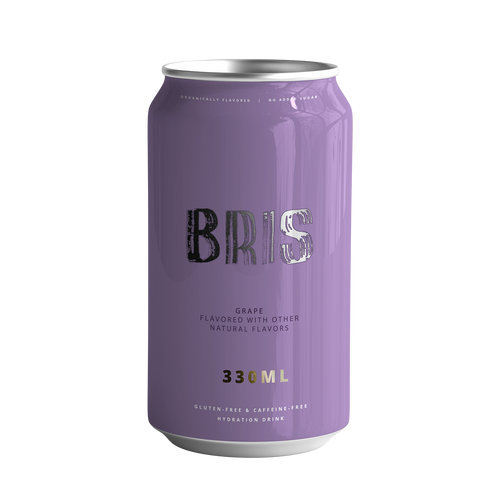 KREOX JEAN BERRY (Kopya) (Kopya)