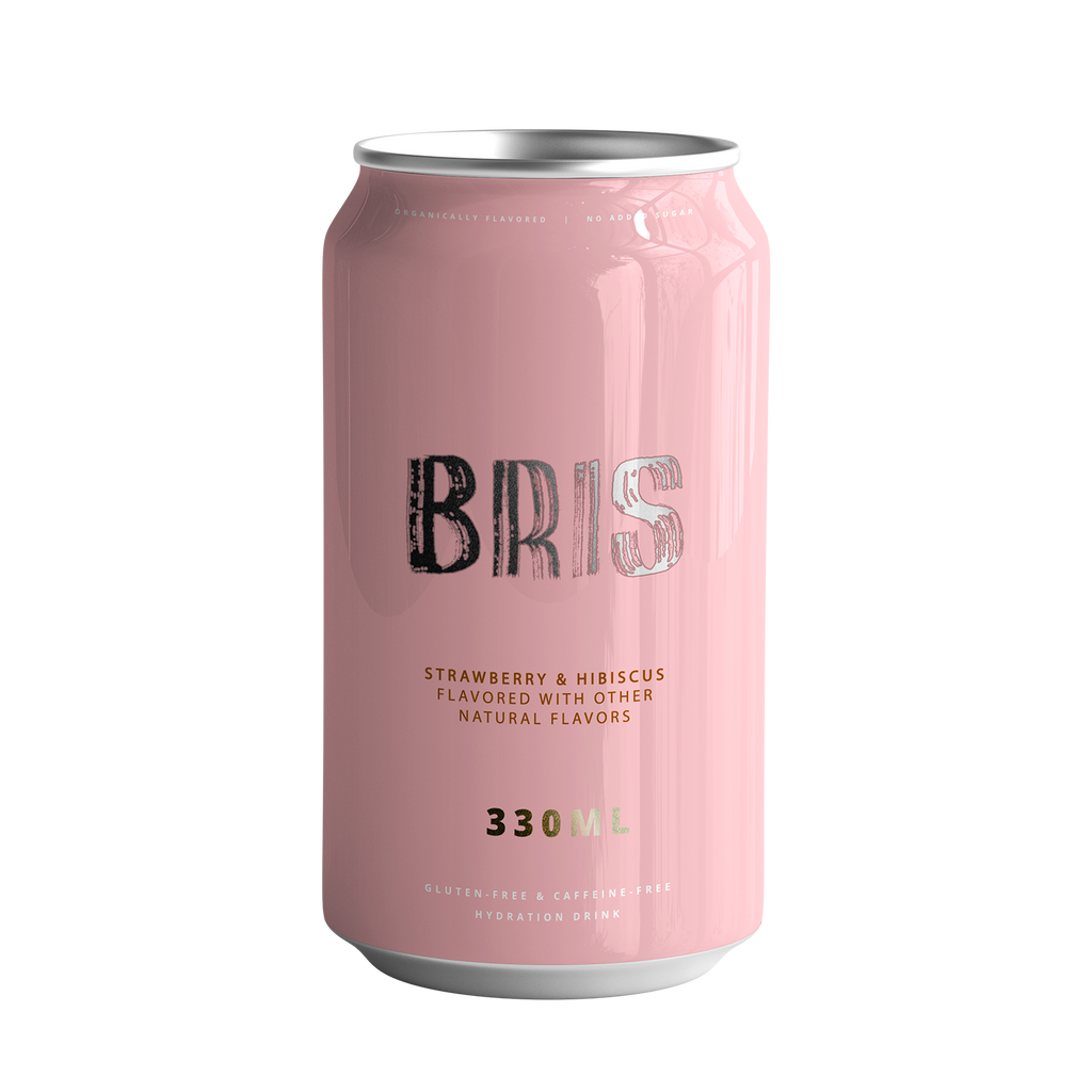 KREOX JEAN PİNK (Kopya)