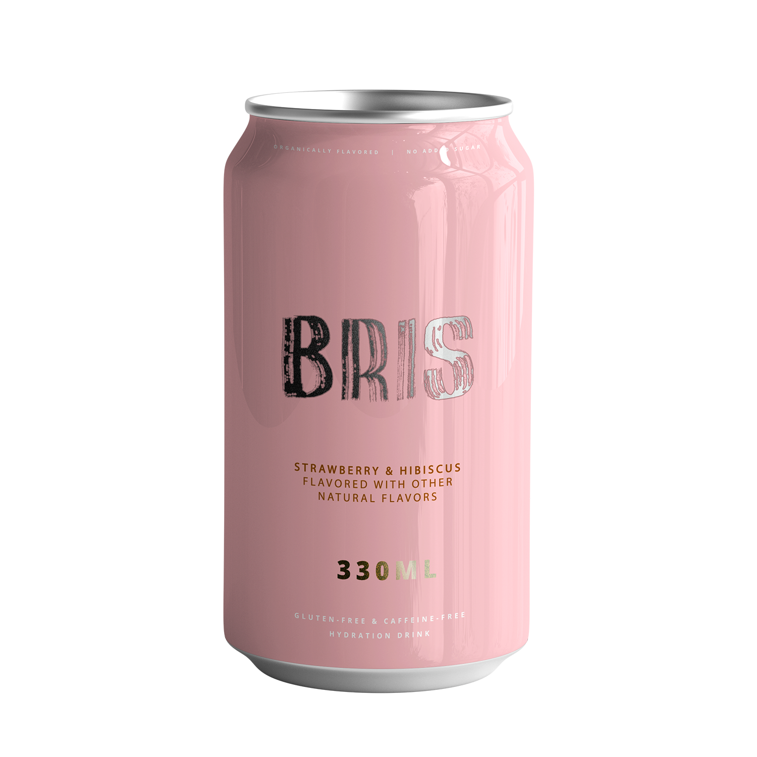 KREOX JEAN PİNK (Kopya)