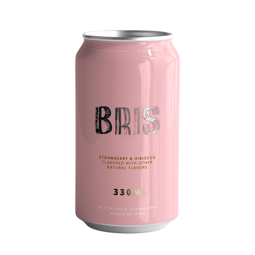 KREOX JEAN PİNK (Kopya)