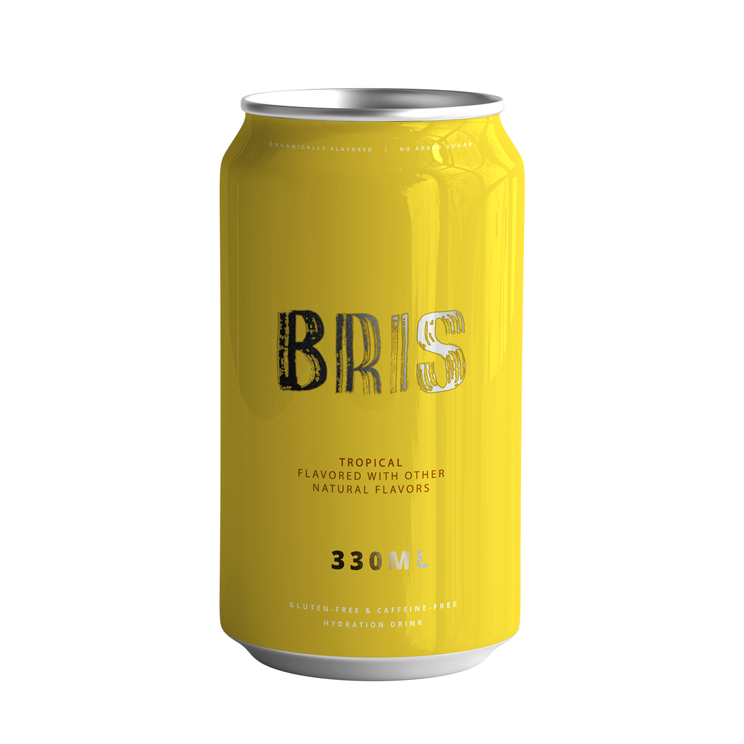 KREOX JEAN CITRON (Kopya)