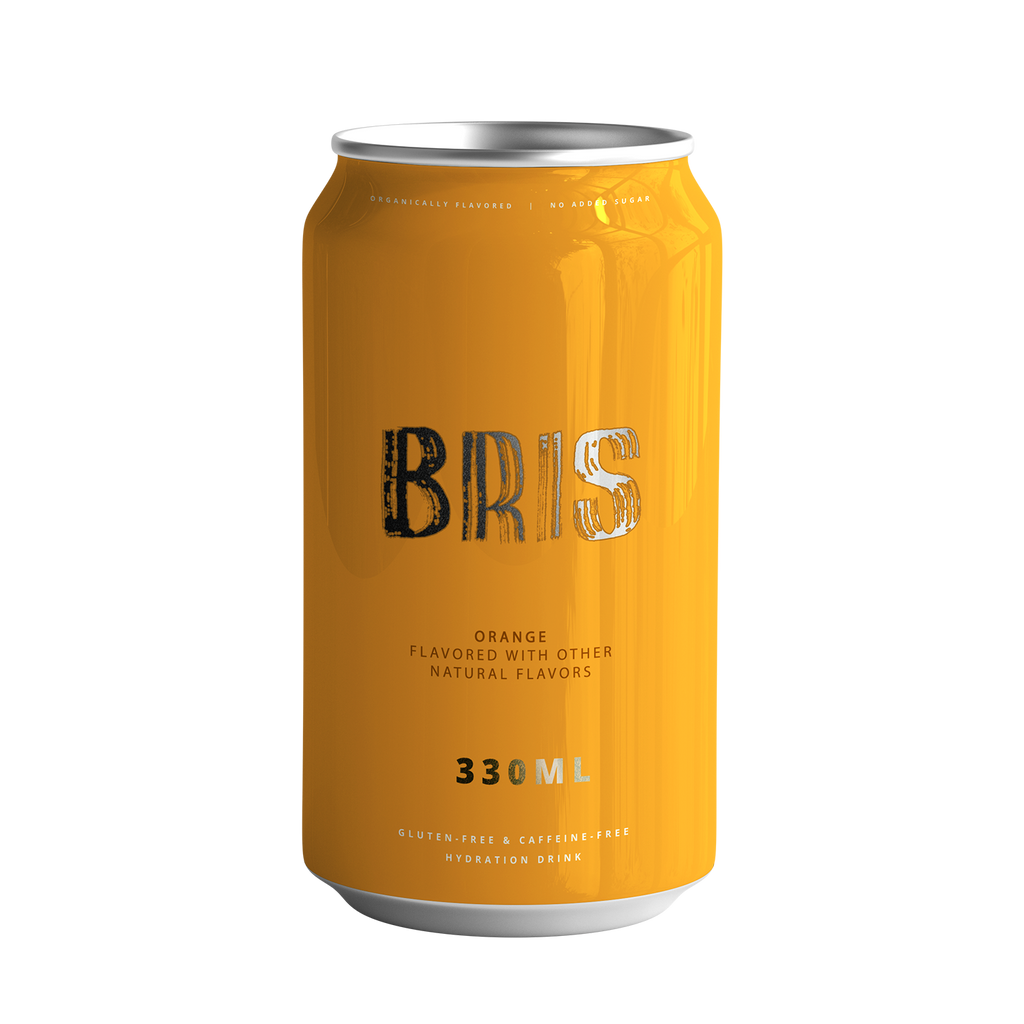 KREOX JEAN PİNK (Kopya)