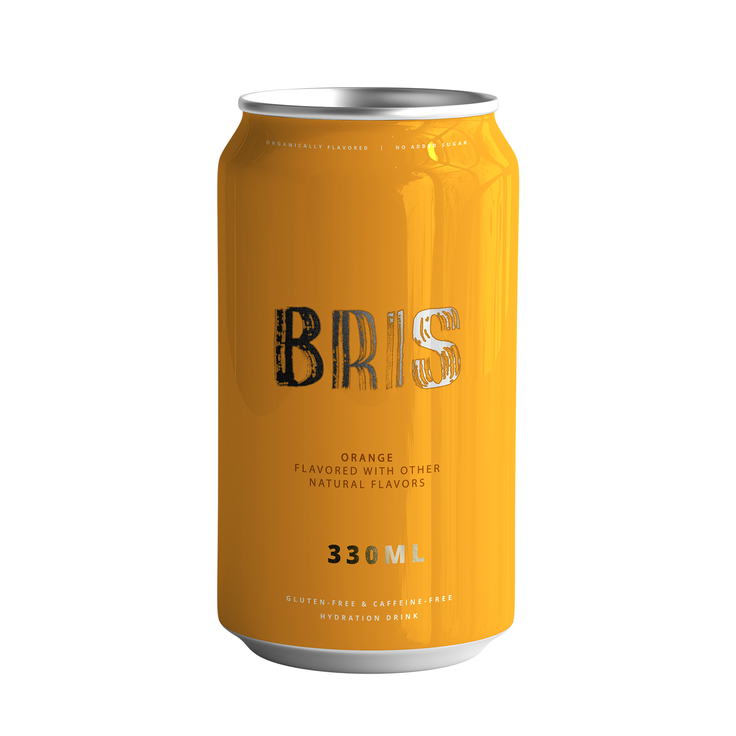 KREOX JEAN PİNK (Kopya)