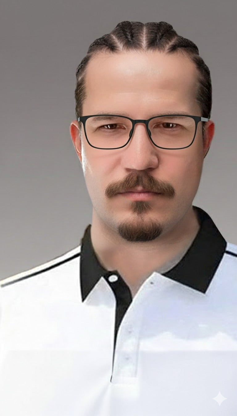 Önder Yavuz